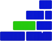 Port Charlotte Masonry