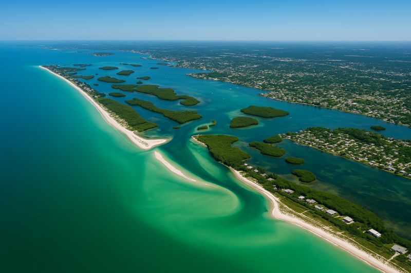 Englewood, FL