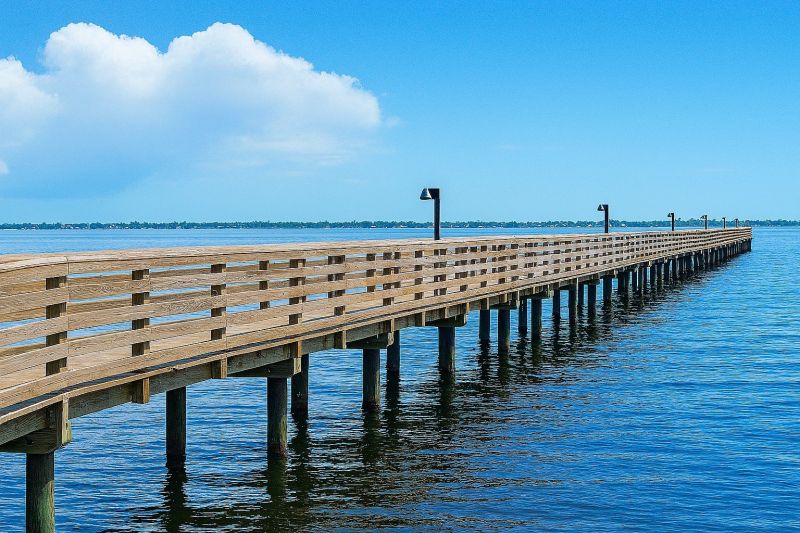 Masonry Service in Port Charlotte, FL