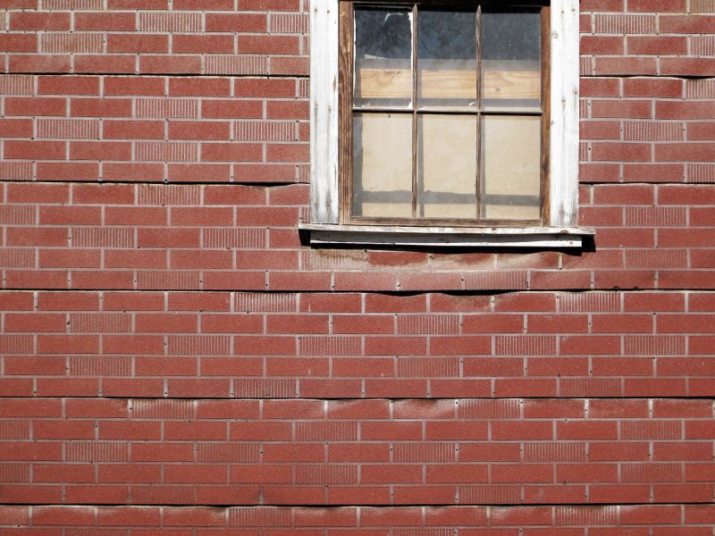 Brick Repair in Arcadia, FL
