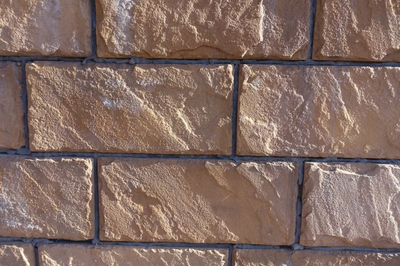 Brick Repair in Arcadia, FL