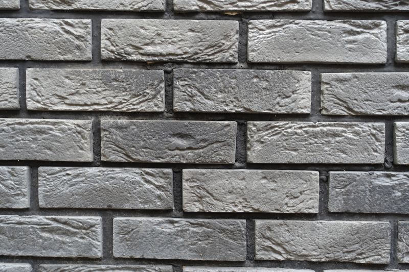 Brick Repair in Bokeelia, FL