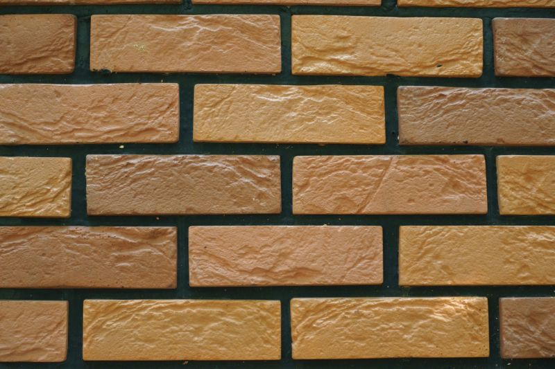 Brick Repair in Bokeelia, FL
