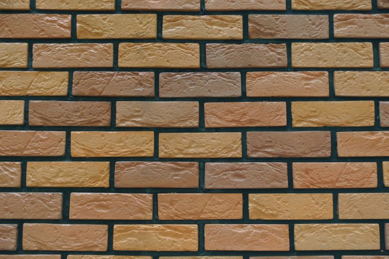 Brick Repair in Port Charlotte, FL
