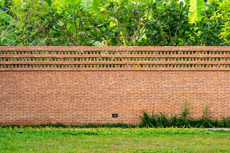 Brick Repair in Myakka City, FL