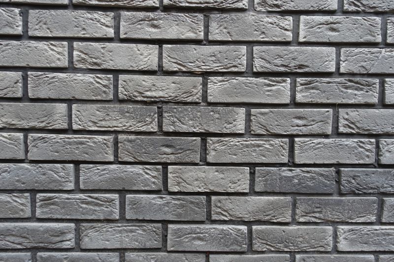 Brick Repair in North Port, FL