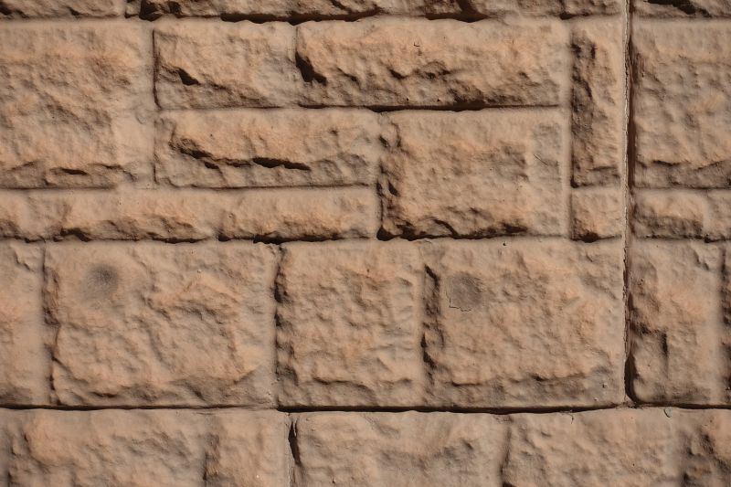 Brick Repair in Venice, FL