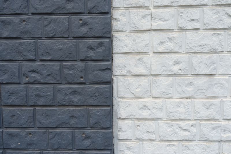 Brick Repair in Venice, FL