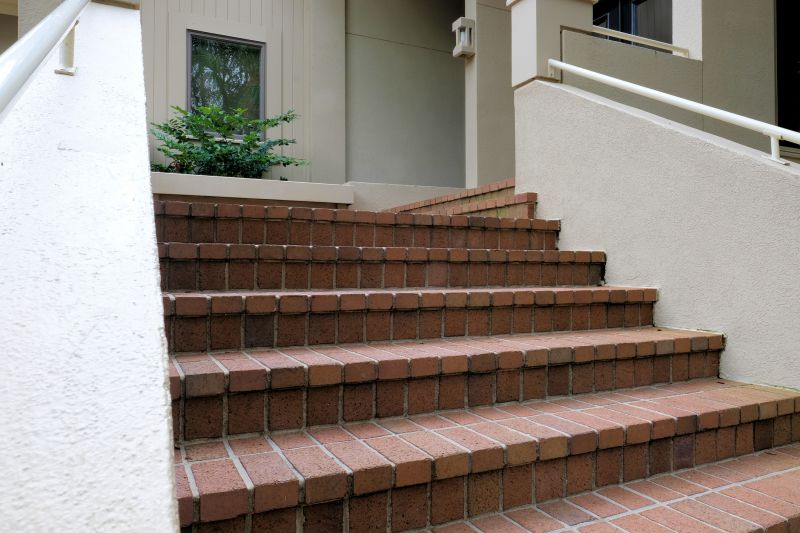 Brick Restoration in Bokeelia, FL