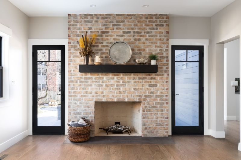 Brick Restoration in Bokeelia, FL