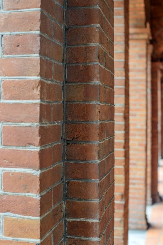 Brick Restoration in Myakka City, FL