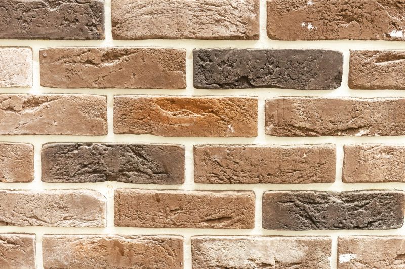 Brick Restoration in Nokomis, FL