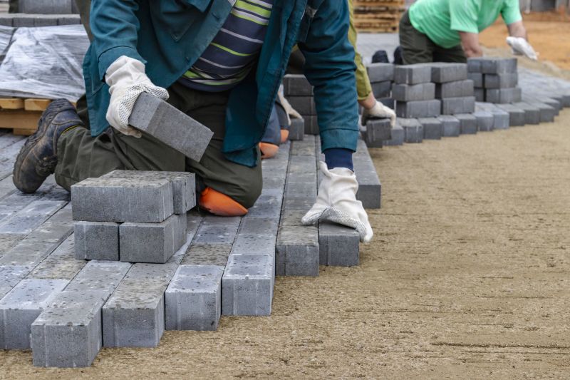 Commercial Masonry Repair in Bokeelia, FL