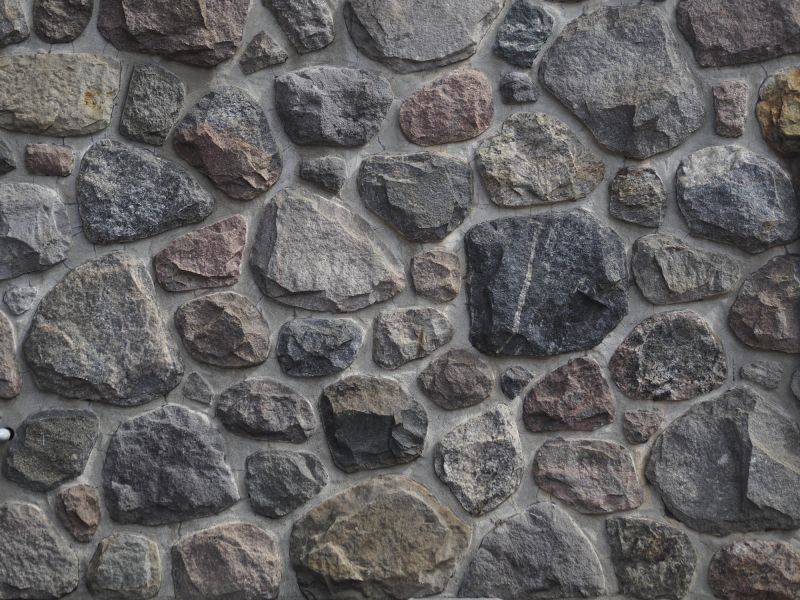 Commercial Stone Masonry in Arcadia, FL