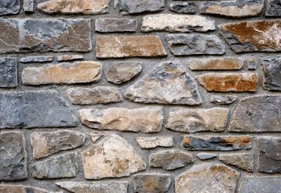 Commercial Stone Masonry in Bokeelia, FL