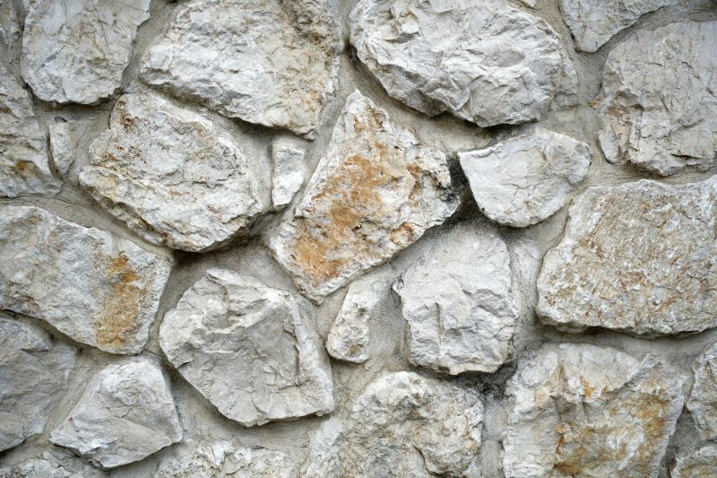 Commercial Stone Masonry in Port Charlotte, FL