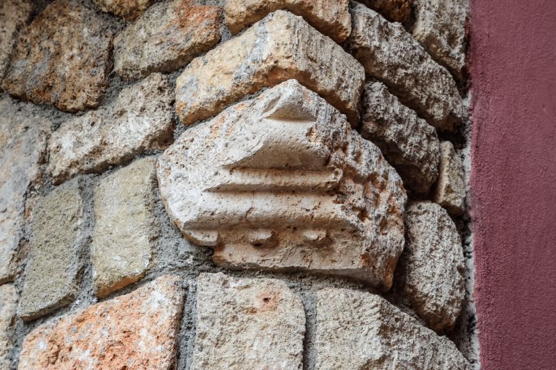 Commercial Stone Masonry in Nokomis, FL