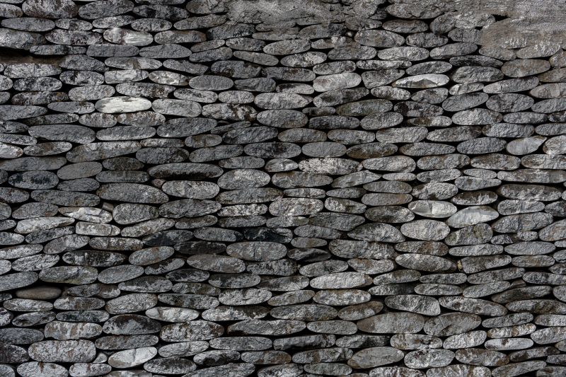 Commercial Stone Masonry in North Port, FL