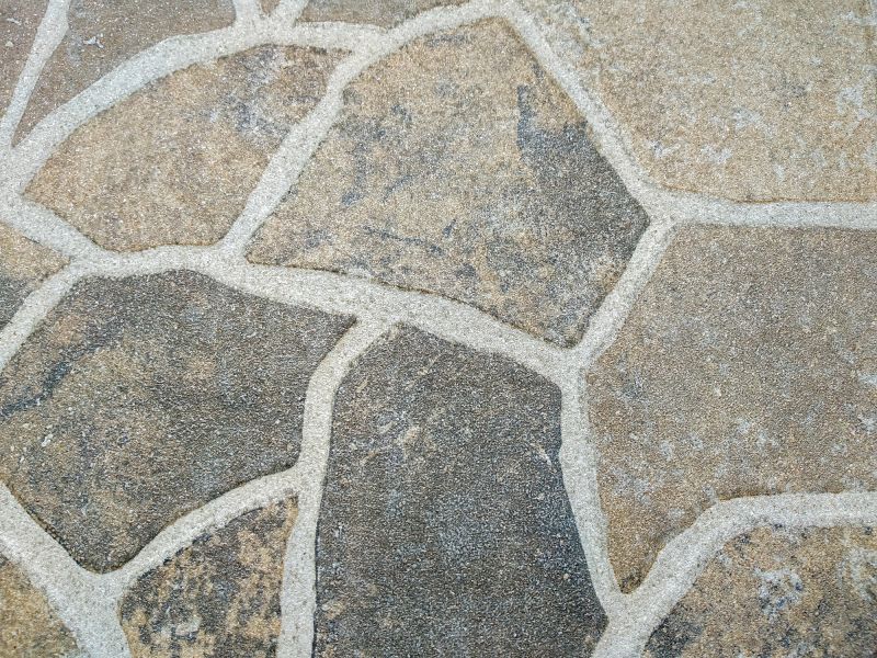 Commercial Stone Masonry in Punta Gorda, FL