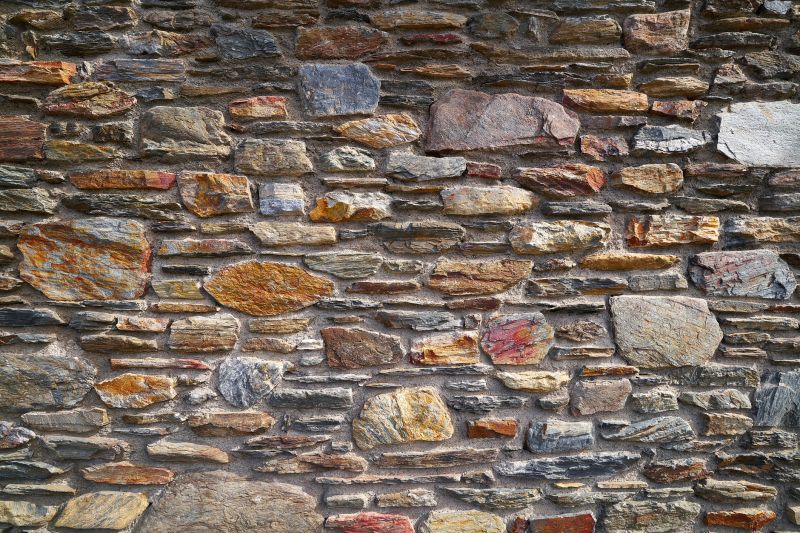 Commercial Stone Masonry in Rotonda West, FL