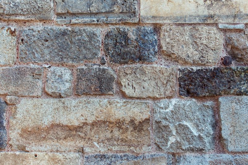 Stone Masonry Installation in Bokeelia, FL