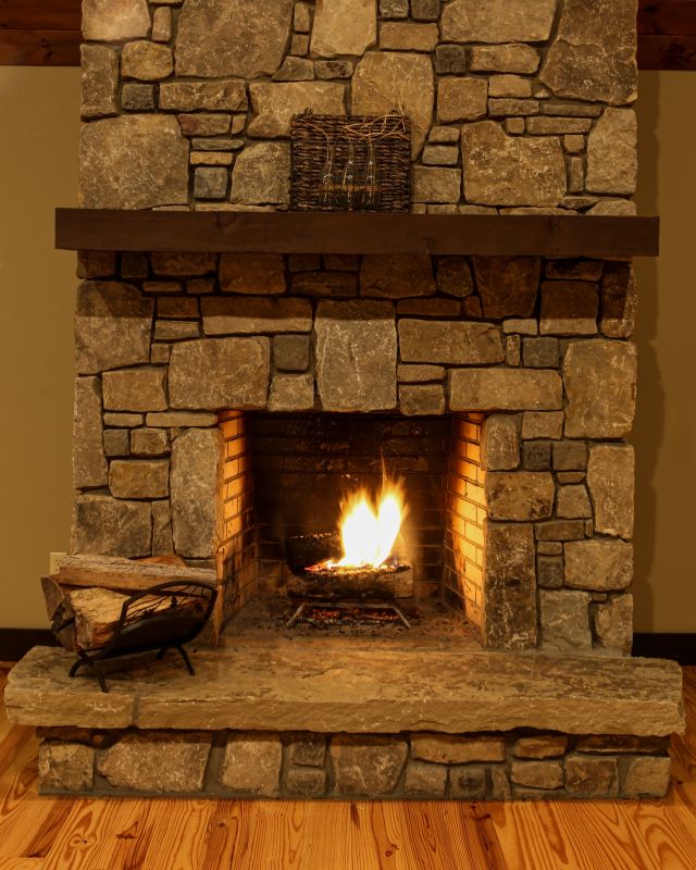 Stone Masonry Service in Port Charlotte, FL