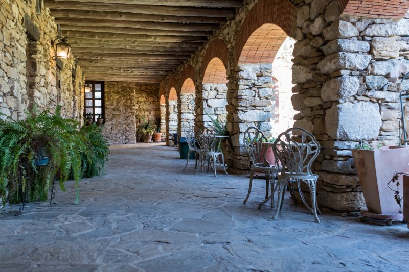 Stonework Installation in Punta Gorda, FL