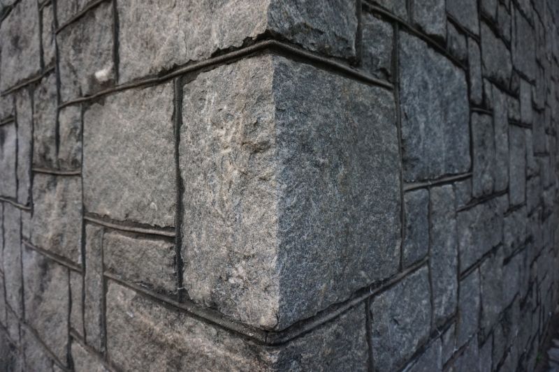 Stonework Repair in Rotonda West, FL